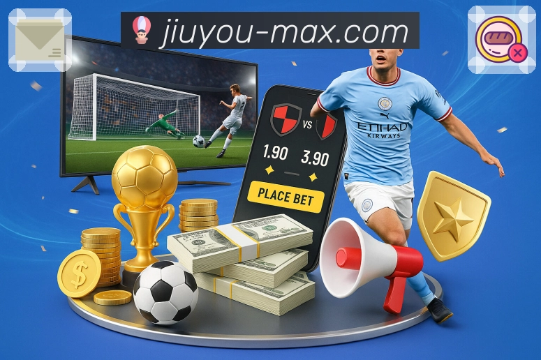 九游 集合今日全部值得一看的比赛。 图2