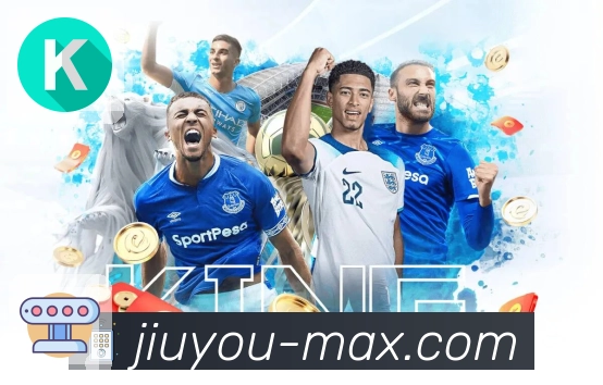 品牌荣耀的时代标识