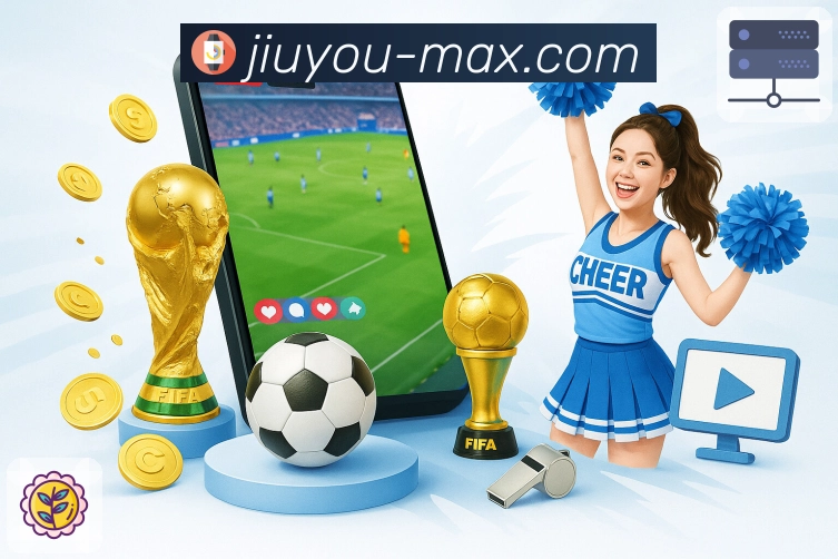 品牌荣耀的时代标识