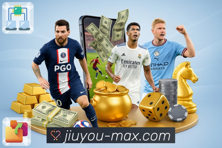 品牌荣耀的时代标识