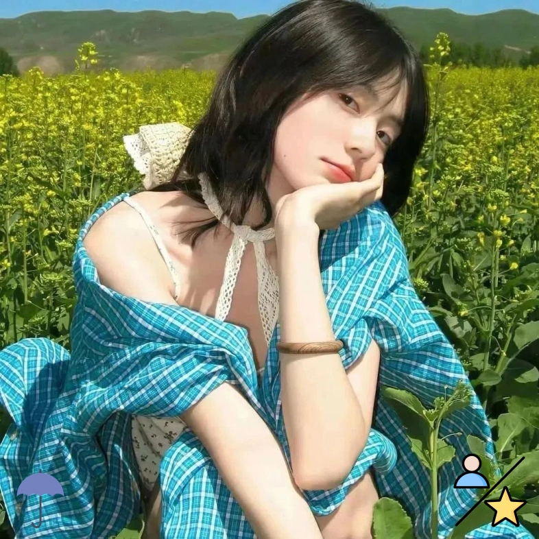 勇士总冠军粉丝