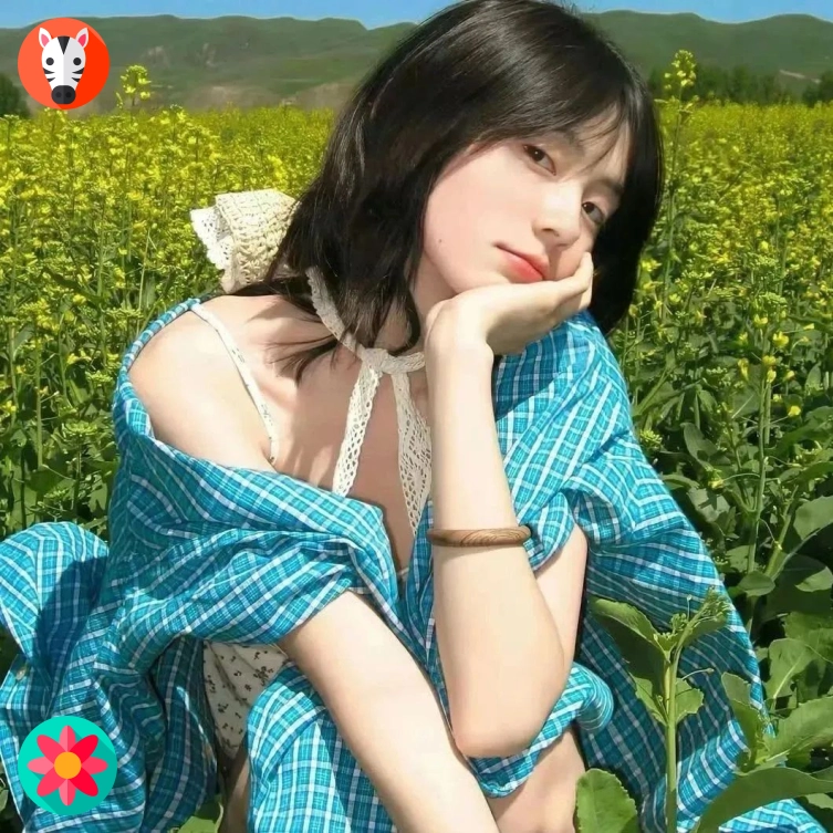 意大利蓝衣铁粉