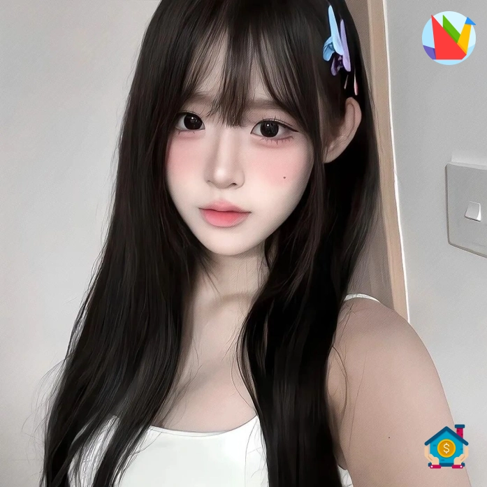 裁判黑名单（江苏省）